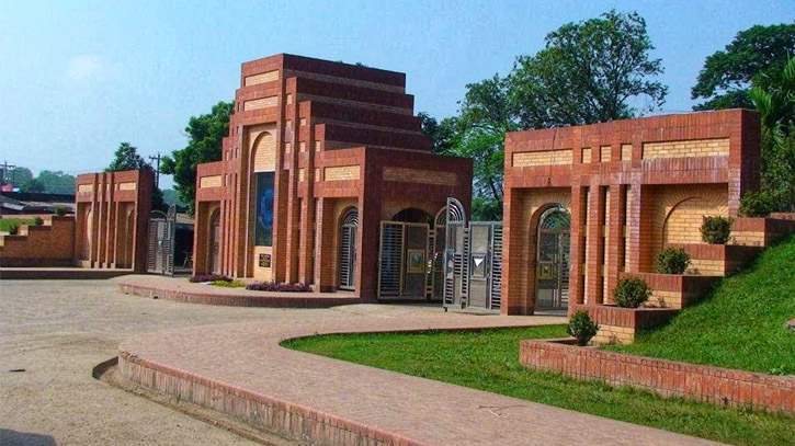 ju-first-year-adjustment-tips